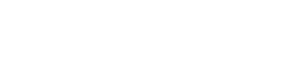 Mafluence Logo