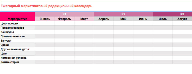 Смм планер инстаграм бесплатно какие приложения